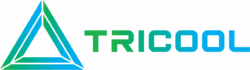 Tricool